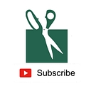 Wolff Industries, Inc. logo