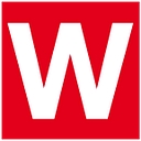 Wolffkran Inc