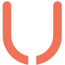 Wolff Landscape Architecture logo