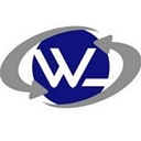 Wolff Logics logo
