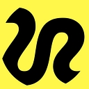 Wolff Olins logo