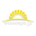 City Of Wolfforth logo