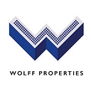 Mary R. Wolff Real Estate Management