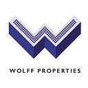 Wolff Properties (Mary R Wolff Real Estate Management Company) logo