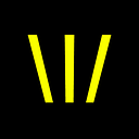 Wolf Games Logo