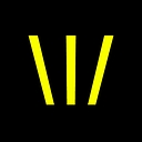 Wolf Games logo