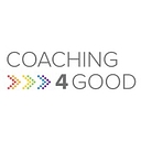 Wolfgang Career Coaching logo