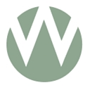 Favicon of Wolfgang Digital