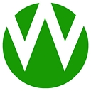 Wolfgang Digital logo