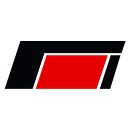 Wolfgang Huber logo