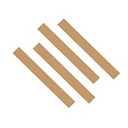 Wolfgang L.A. logo