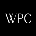 Wolfgang Puck Catering logo