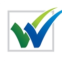 Wolfgangs Cooling, Heating & Plumbing logo