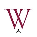 Wolfgangs Steakhouse logo