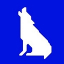 Wolf Gordon logo