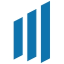 Wolf Greenfield logo