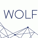 Wolf Group logo