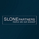 Wolf Hill Group logo