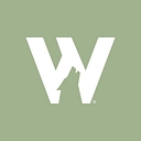 The Wolf Organization logo