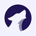 Wolfia (Yc S22) logo