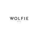 Wolfie Premium Outerwear