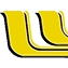 Wolf Contractors logo