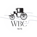 Wolfington Body Company, Inc. logo