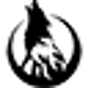 Wolfire Games