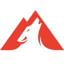 Wolfjaw Studios logo
