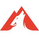 Wolfjaw Studios logo