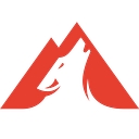 Wolfjaw Studios logo