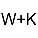 Favicon of Wolf + Kaiser