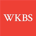 Wolf Kimelman logo