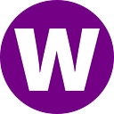 Wolfline Capital logo