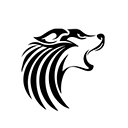 Wolflube Equipment logo