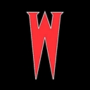 Wolfman Pizza logo