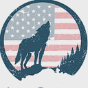 Wolf Mattress logo