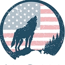 Wolf Mattress