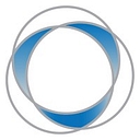Wolf Medical Supply, An Ndc Company logo