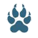 Wolf Midstream