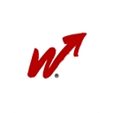 Wolf Management Consultants logo