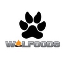 Wolfoods