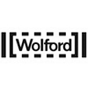Logo for wolford.com