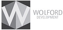 Wolford Development, Inc. logo