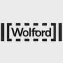 Wolford logo
