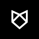 Wolfpack logo