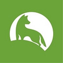 Wolfpack Packaging Inc. logo