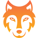 Wolfpack