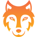 Wolfpack logo
