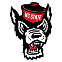 Nc State Student Aid Association Inc logo